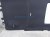 2025 Honda CR V Roof Headliner W/ Sunroof Black 83201 3A0 A41ZB Replacement 2025 Honda CR V Roof Headliner W/ Sunroof Black 83201 3A0 A41ZB Replacement thumbnail