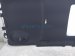 2025 Honda CR V Roof Headliner W/ Sunroof Black 83201 3A0 A41ZB Replacement 2025 Honda CR V Roof Headliner W/ Sunroof Black 83201 3A0 A41ZB Replacement thumbnail