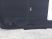 2025 Honda CR V Roof Headliner W/ Sunroof Black 83201 3A0 A41ZB Replacement 2025 Honda CR V Roof Headliner W/ Sunroof Black 83201 3A0 A41ZB Replacement thumbnail