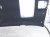 2025 Honda CR V Roof Headliner W/ Sunroof Black 83201 3A0 A41ZB Replacement 2025 Honda CR V Roof Headliner W/ Sunroof Black 83201 3A0 A41ZB Replacement thumbnail