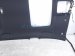 2025 Honda CR V Roof Headliner W/ Sunroof Black 83201 3A0 A41ZB Replacement 2025 Honda CR V Roof Headliner W/ Sunroof Black 83201 3A0 A41ZB Replacement thumbnail
