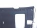 2025 Honda CR V Roof Headliner W/ Sunroof Black 83201 3A0 A41ZB Replacement 2025 Honda CR V Roof Headliner W/ Sunroof Black 83201 3A0 A41ZB Replacement thumbnail