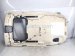 2025 Honda CR V Roof Headliner W/ Sunroof Black 83201 3A0 A41ZB Replacement 2025 Honda CR V Roof Headliner W/ Sunroof Black 83201 3A0 A41ZB Replacement thumbnail