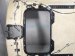 2025 Honda CR V Roof Headliner W/ Sunroof Black 83201 3A0 A41ZB Replacement 2025 Honda CR V Roof Headliner W/ Sunroof Black 83201 3A0 A41ZB Replacement thumbnail