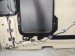 2025 Honda CR V Roof Headliner W/ Sunroof Black 83201 3A0 A41ZB Replacement 2025 Honda CR V Roof Headliner W/ Sunroof Black 83201 3A0 A41ZB Replacement thumbnail