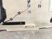 2025 Honda CR V Roof Headliner W/ Sunroof Black 83201 3A0 A41ZB Replacement 2025 Honda CR V Roof Headliner W/ Sunroof Black 83201 3A0 A41ZB Replacement thumbnail