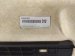2025 Honda CR V Roof Headliner W/ Sunroof Black 83201 3A0 A41ZB Replacement 2025 Honda CR V Roof Headliner W/ Sunroof Black 83201 3A0 A41ZB Replacement thumbnail