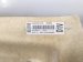 2025 Honda CR V Roof Headliner W/ Sunroof Black 83201 3A0 A41ZB Replacement 2025 Honda CR V Roof Headliner W/ Sunroof Black 83201 3A0 A41ZB Replacement thumbnail