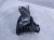 2023 Honda CR V Engine/motor Driver Transmission Mount 1.5t Awd 50850 3A0 A11 Replacement 2023 Honda CR V Engine/motor Driver Transmission Mount 1.5t Awd 50850 3A0 A11 Replacement thumbnail