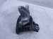 2023 Honda CR V Engine/motor Driver Transmission Mount 1.5t Awd 50850 3A0 A11 Replacement 2023 Honda CR V Engine/motor Driver Transmission Mount 1.5t Awd 50850 3A0 A11 Replacement thumbnail