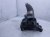 2023 Honda CR V Engine/motor Driver Transmission Mount 1.5t Awd 50850 3A0 A11 Replacement 2023 Honda CR V Engine/motor Driver Transmission Mount 1.5t Awd 50850 3A0 A11 Replacement thumbnail