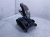 2023 Honda CR V Engine/motor Driver Transmission Mount 1.5t Awd 50850 3A0 A11 Replacement 2023 Honda CR V Engine/motor Driver Transmission Mount 1.5t Awd 50850 3A0 A11 Replacement thumbnail