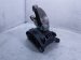 2023 Honda CR V Engine/motor Driver Transmission Mount 1.5t Awd 50850 3A0 A11 Replacement 2023 Honda CR V Engine/motor Driver Transmission Mount 1.5t Awd 50850 3A0 A11 Replacement thumbnail