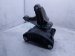 2023 Honda CR V Engine/motor Driver Transmission Mount 1.5t Awd 50850 3A0 A11 Replacement 2023 Honda CR V Engine/motor Driver Transmission Mount 1.5t Awd 50850 3A0 A11 Replacement thumbnail