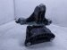 2023 Honda CR V Engine/motor Driver Transmission Mount 1.5t Awd 50850 3A0 A11 Replacement 2023 Honda CR V Engine/motor Driver Transmission Mount 1.5t Awd 50850 3A0 A11 Replacement thumbnail