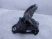 2023 Honda CR V Engine/motor Driver Transmission Mount 1.5t Awd 50850 3A0 A11 Replacement 2023 Honda CR V Engine/motor Driver Transmission Mount 1.5t Awd 50850 3A0 A11 Replacement thumbnail