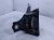 2023 Honda CR V Engine/motor Driver Transmission Mount 1.5t Awd 50850 3A0 A11 Replacement 2023 Honda CR V Engine/motor Driver Transmission Mount 1.5t Awd 50850 3A0 A11 Replacement thumbnail