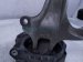 2023 Honda CR V Engine/motor Driver Transmission Mount 1.5t Awd 50850 3A0 A11 Replacement 2023 Honda CR V Engine/motor Driver Transmission Mount 1.5t Awd 50850 3A0 A11 Replacement thumbnail