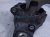 2023 Honda CR V Engine/motor Driver Transmission Mount 1.5t Awd 50850 3A0 A11 Replacement 2023 Honda CR V Engine/motor Driver Transmission Mount 1.5t Awd 50850 3A0 A11 Replacement thumbnail