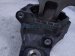2023 Honda CR V Engine/motor Driver Transmission Mount 1.5t Awd 50850 3A0 A11 Replacement 2023 Honda CR V Engine/motor Driver Transmission Mount 1.5t Awd 50850 3A0 A11 Replacement thumbnail
