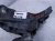 2023 Honda CR V Engine/motor Driver Transmission Mount 1.5t Awd 50850 3A0 A11 Replacement 2023 Honda CR V Engine/motor Driver Transmission Mount 1.5t Awd 50850 3A0 A11 Replacement thumbnail