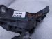 2023 Honda CR V Engine/motor Driver Transmission Mount 1.5t Awd 50850 3A0 A11 Replacement 2023 Honda CR V Engine/motor Driver Transmission Mount 1.5t Awd 50850 3A0 A11 Replacement thumbnail