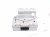 2017 Honda Accord Active Noise Control Unit Lx 39200 T2A A22 Replacement 2017 Honda Accord Active Noise Control Unit Lx 39200 T2A A22 Replacement thumbnail