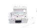 2017 Honda Accord Active Noise Control Unit Lx 39200 T2A A22 Replacement 2017 Honda Accord Active Noise Control Unit Lx 39200 T2A A22 Replacement thumbnail
