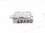 2017 Honda Accord Active Noise Control Unit Lx 39200 T2A A22 Replacement 2017 Honda Accord Active Noise Control Unit Lx 39200 T2A A22 Replacement thumbnail