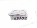 2017 Honda Accord Active Noise Control Unit Lx 39200 T2A A22 Replacement 2017 Honda Accord Active Noise Control Unit Lx 39200 T2A A22 Replacement thumbnail