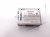 2017 Honda Accord Active Noise Control Unit Lx 39200 T2A A22 Replacement 2017 Honda Accord Active Noise Control Unit Lx 39200 T2A A22 Replacement thumbnail