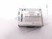 2017 Honda Accord Active Noise Control Unit Lx 39200 T2A A22 Replacement 2017 Honda Accord Active Noise Control Unit Lx 39200 T2A A22 Replacement thumbnail