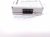 2017 Honda Accord Active Noise Control Unit Lx 39200 T2A A22 Replacement 2017 Honda Accord Active Noise Control Unit Lx 39200 T2A A22 Replacement thumbnail