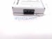 2017 Honda Accord Active Noise Control Unit Lx 39200 T2A A22 Replacement 2017 Honda Accord Active Noise Control Unit Lx 39200 T2A A22 Replacement thumbnail