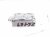 2017 Honda Accord Active Noise Control Unit Lx 39200 T2A A22 Replacement 2017 Honda Accord Active Noise Control Unit Lx 39200 T2A A22 Replacement thumbnail