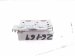 2017 Honda Accord Active Noise Control Unit Lx 39200 T2A A22 Replacement 2017 Honda Accord Active Noise Control Unit Lx 39200 T2A A22 Replacement thumbnail