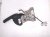 2017 Honda Accord Emergency Parking Brake Handle Assy 47105 T2A A02ZA Replacement 2017 Honda Accord Emergency Parking Brake Handle Assy 47105 T2A A02ZA Replacement thumbnail