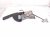 2017 Honda Accord Emergency Parking Brake Handle Assy 47105 T2A A02ZA Replacement 2017 Honda Accord Emergency Parking Brake Handle Assy 47105 T2A A02ZA Replacement thumbnail