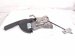 2017 Honda Accord Emergency Parking Brake Handle Assy 47105 T2A A02ZA Replacement 2017 Honda Accord Emergency Parking Brake Handle Assy 47105 T2A A02ZA Replacement thumbnail