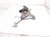 2017 Honda Accord Emergency Parking Brake Handle Assy 47105 T2A A02ZA Replacement 2017 Honda Accord Emergency Parking Brake Handle Assy 47105 T2A A02ZA Replacement thumbnail