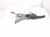 2017 Honda Accord Emergency Parking Brake Handle Assy 47105 T2A A02ZA Replacement 2017 Honda Accord Emergency Parking Brake Handle Assy 47105 T2A A02ZA Replacement thumbnail