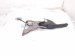 2017 Honda Accord Emergency Parking Brake Handle Assy 47105 T2A A02ZA Replacement 2017 Honda Accord Emergency Parking Brake Handle Assy 47105 T2A A02ZA Replacement thumbnail