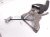 2017 Honda Accord Emergency Parking Brake Handle Assy 47105 T2A A02ZA Replacement 2017 Honda Accord Emergency Parking Brake Handle Assy 47105 T2A A02ZA Replacement thumbnail