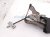 2017 Honda Accord Emergency Parking Brake Handle Assy 47105 T2A A02ZA Replacement 2017 Honda Accord Emergency Parking Brake Handle Assy 47105 T2A A02ZA Replacement thumbnail
