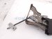 2017 Honda Accord Emergency Parking Brake Handle Assy 47105 T2A A02ZA Replacement 2017 Honda Accord Emergency Parking Brake Handle Assy 47105 T2A A02ZA Replacement thumbnail