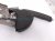 2017 Honda Accord Emergency Parking Brake Handle Assy 47105 T2A A02ZA Replacement 2017 Honda Accord Emergency Parking Brake Handle Assy 47105 T2A A02ZA Replacement thumbnail