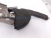 2017 Honda Accord Emergency Parking Brake Handle Assy 47105 T2A A02ZA Replacement 2017 Honda Accord Emergency Parking Brake Handle Assy 47105 T2A A02ZA Replacement thumbnail
