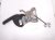 2017 Honda Accord Emergency Parking Brake Handle Assy 47105 T2A A02ZA Replacement 2017 Honda Accord Emergency Parking Brake Handle Assy 47105 T2A A02ZA Replacement thumbnail