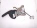 2017 Honda Accord Emergency Parking Brake Handle Assy 47105 T2A A02ZA Replacement 2017 Honda Accord Emergency Parking Brake Handle Assy 47105 T2A A02ZA Replacement thumbnail