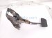 2017 Honda Accord Brake Pedal Assy Fl 2.4l 46600 T2A A81 Replacement 2017 Honda Accord Brake Pedal Assy Fl 2.4l 46600 T2A A81 Replacement thumbnail